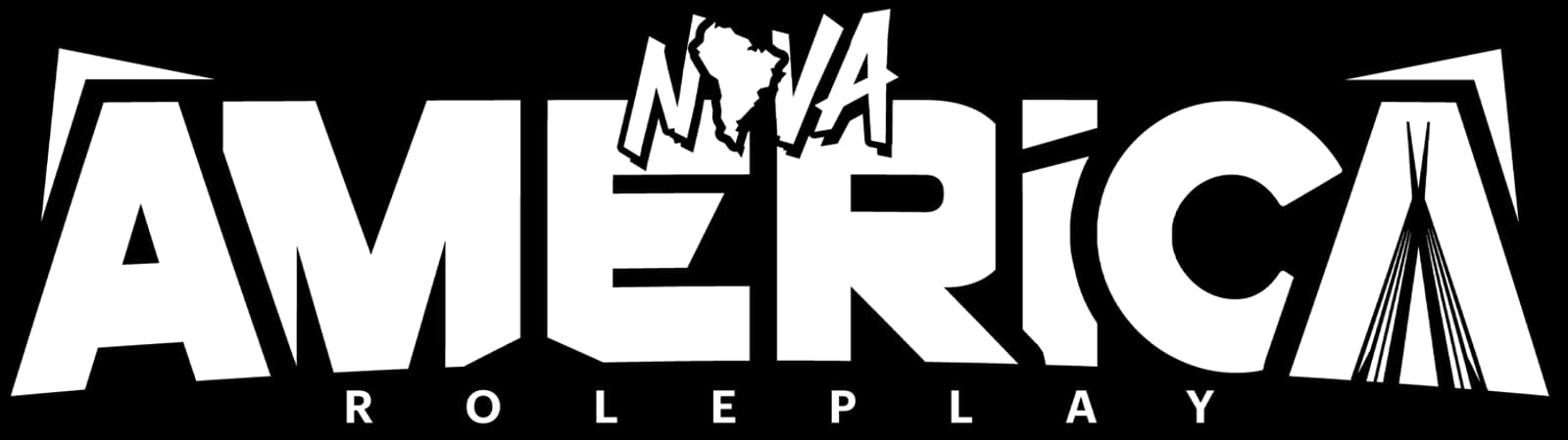 Nova América