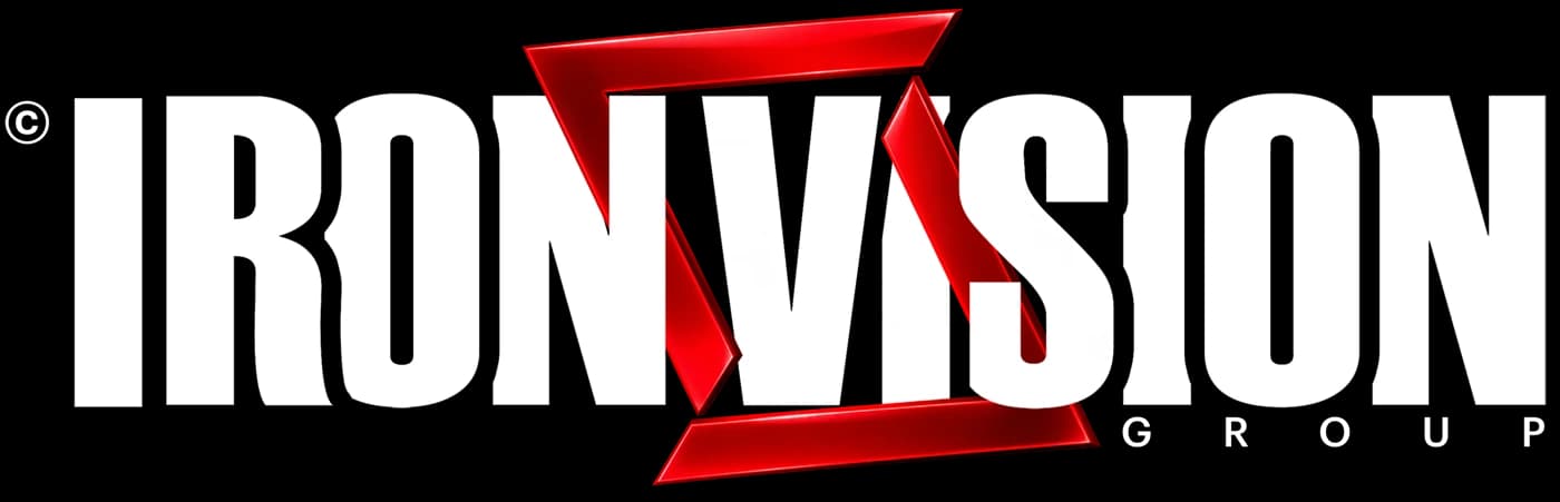 Iron Vision Group