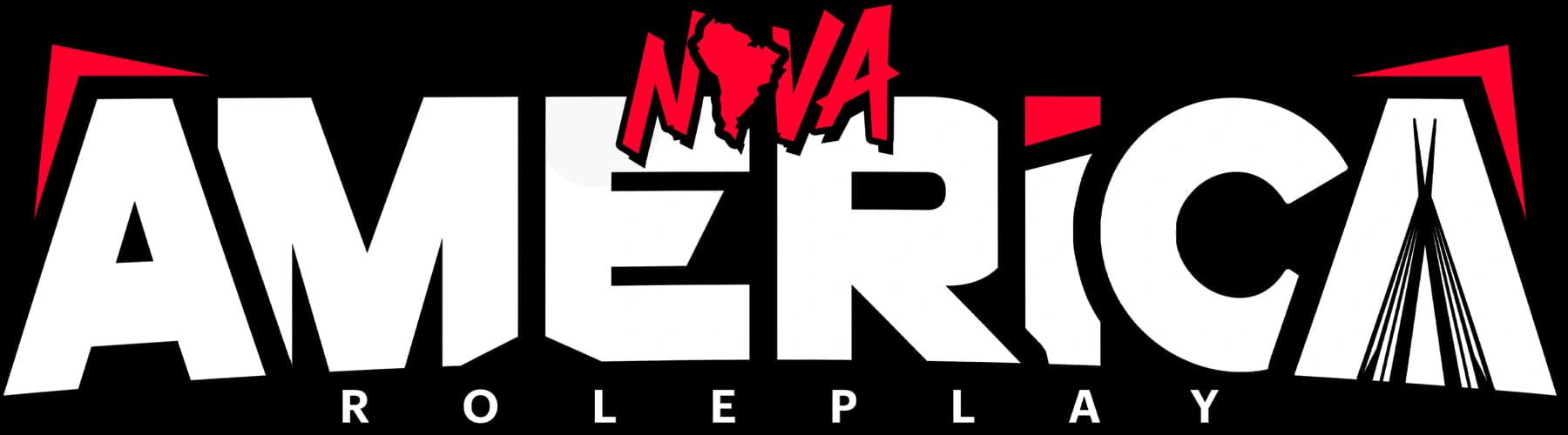 Nova América Roleplay